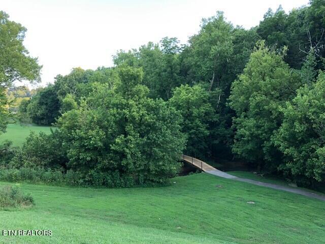 2231 Misty Mountain Circle Knoxville TN 37932