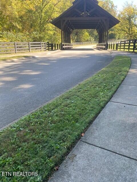 2231 Misty Mountain Circle Knoxville TN 37932