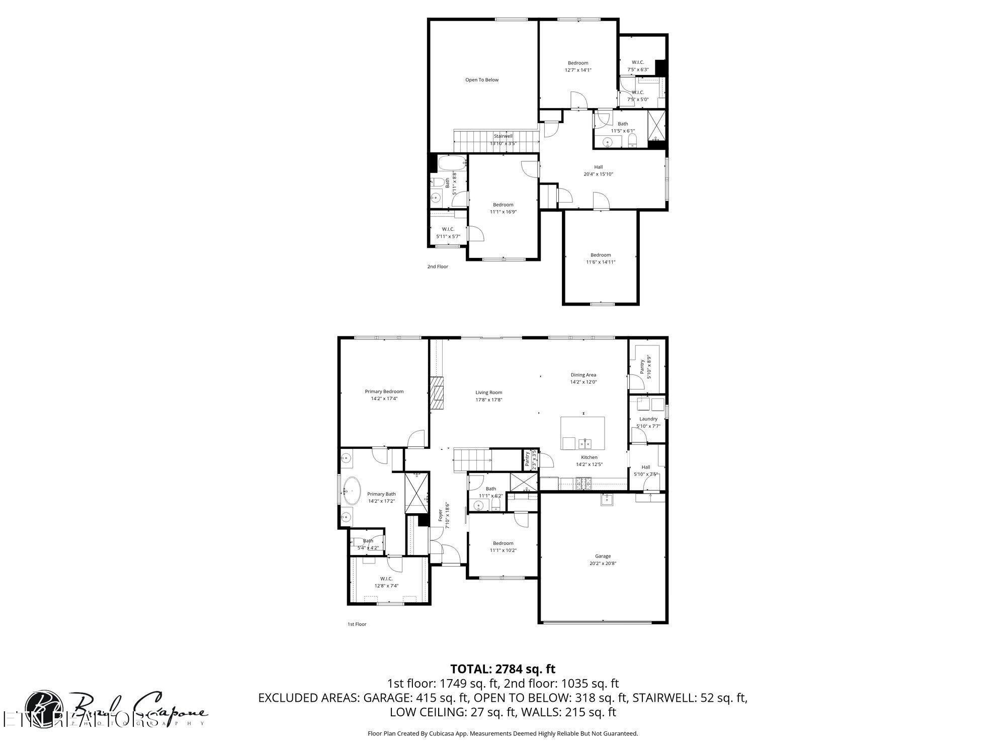 2231 Misty Mountain Circle Knoxville TN 37932