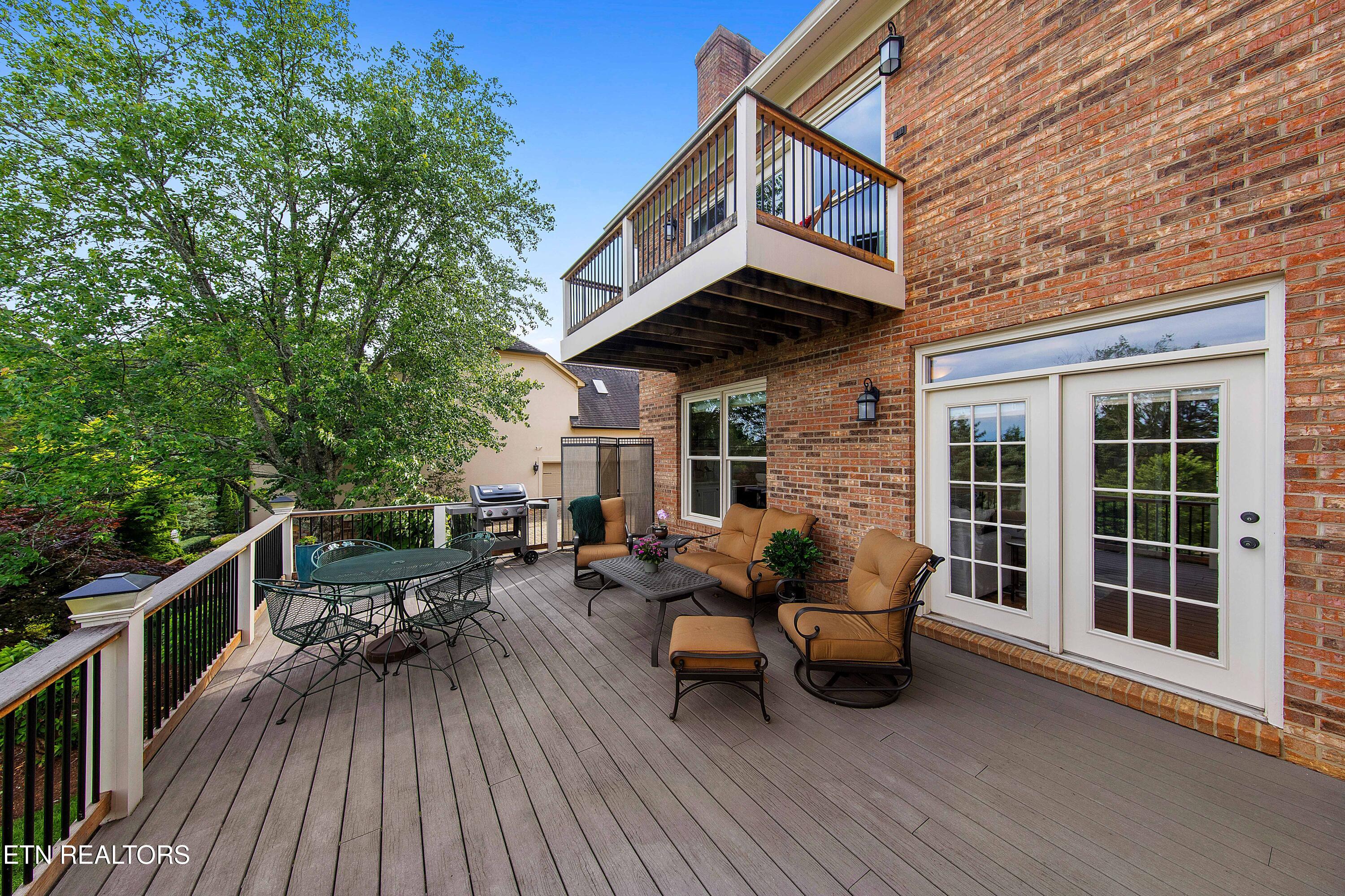 1357 Kensington Drive Knoxville TN 37922
