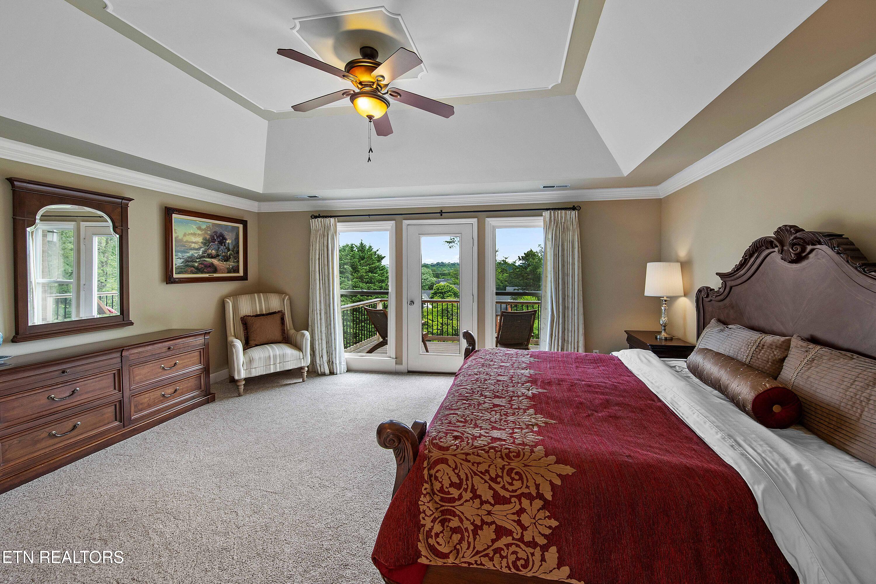 1357 Kensington Drive Knoxville TN 37922