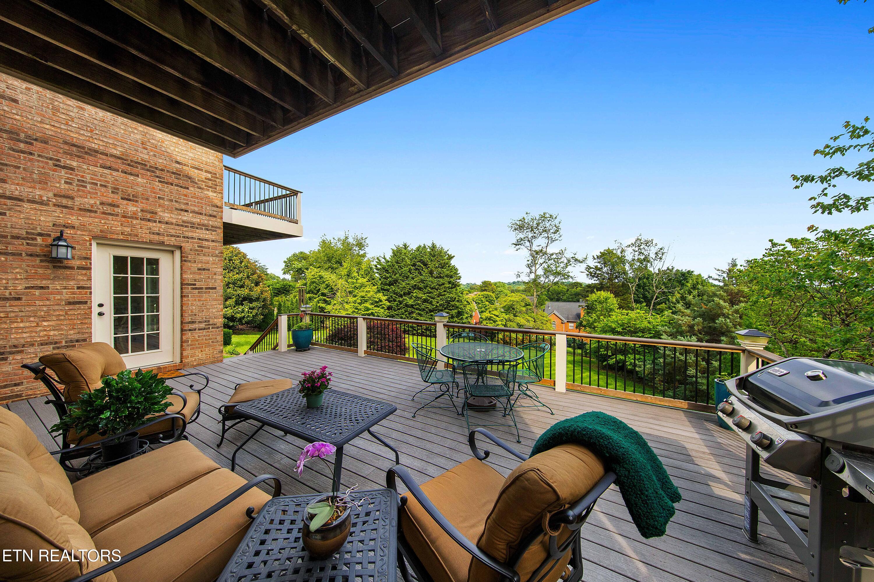 1357 Kensington Drive Knoxville TN 37922