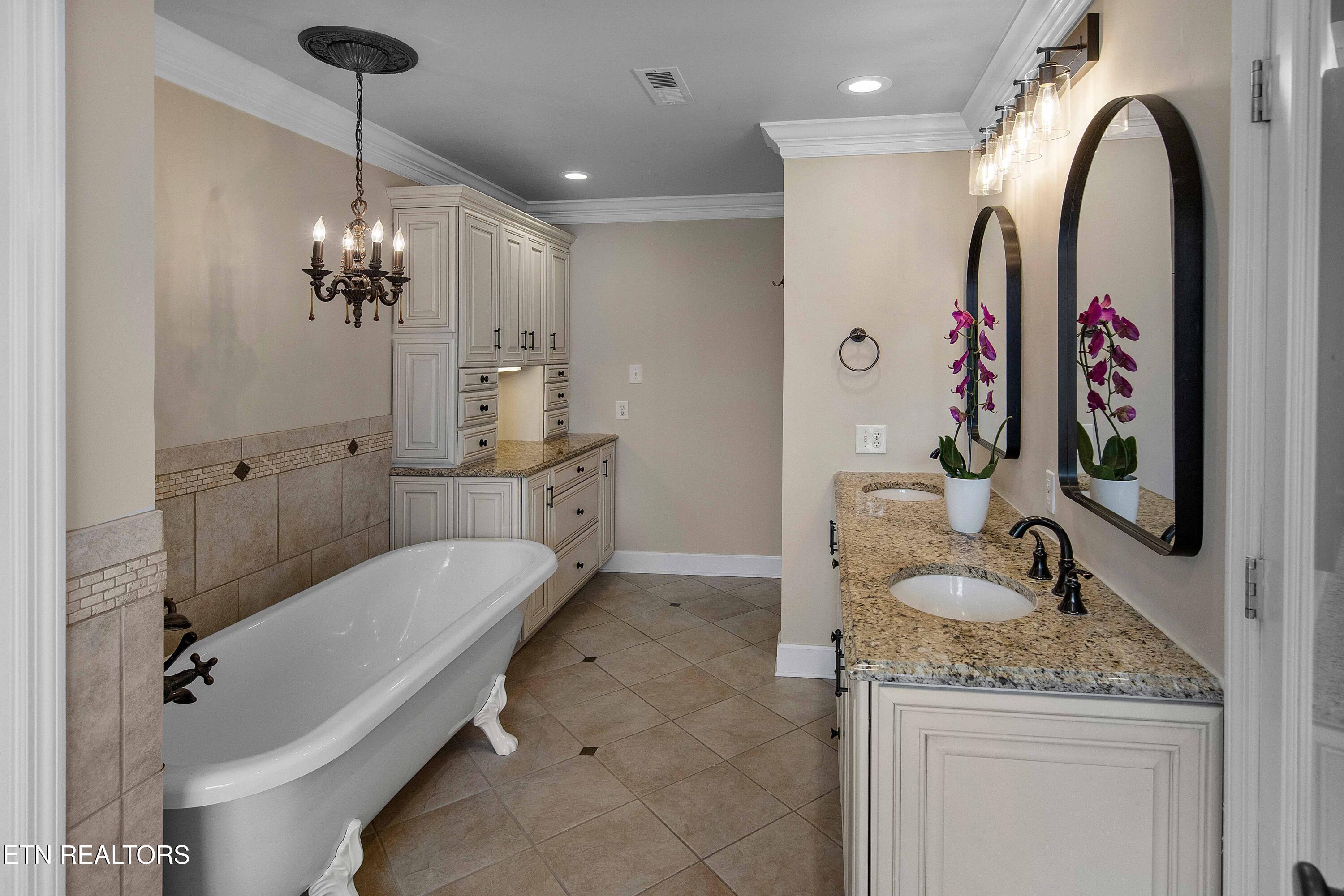 1357 Kensington Drive Knoxville TN 37922