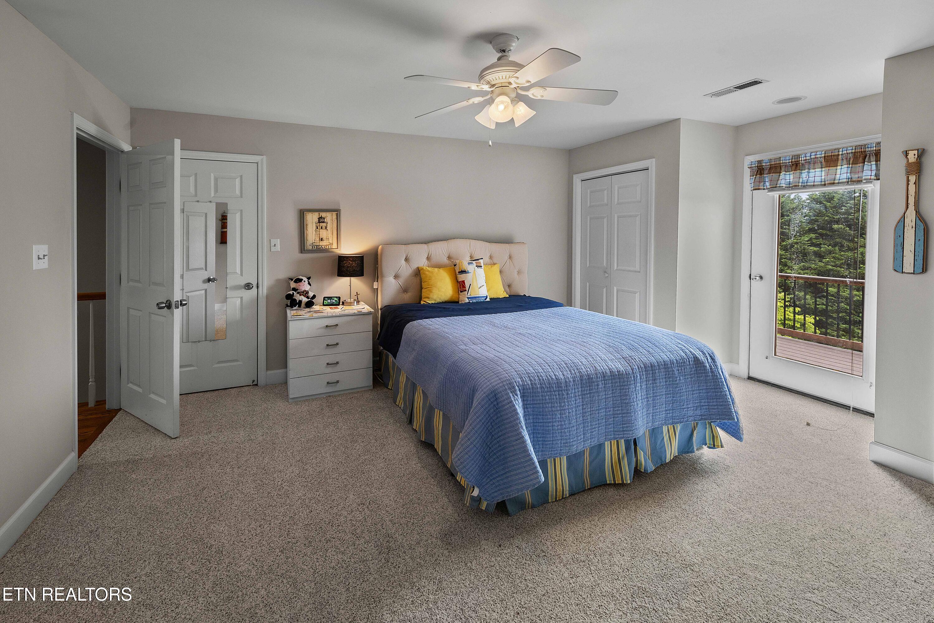 1357 Kensington Drive Knoxville TN 37922