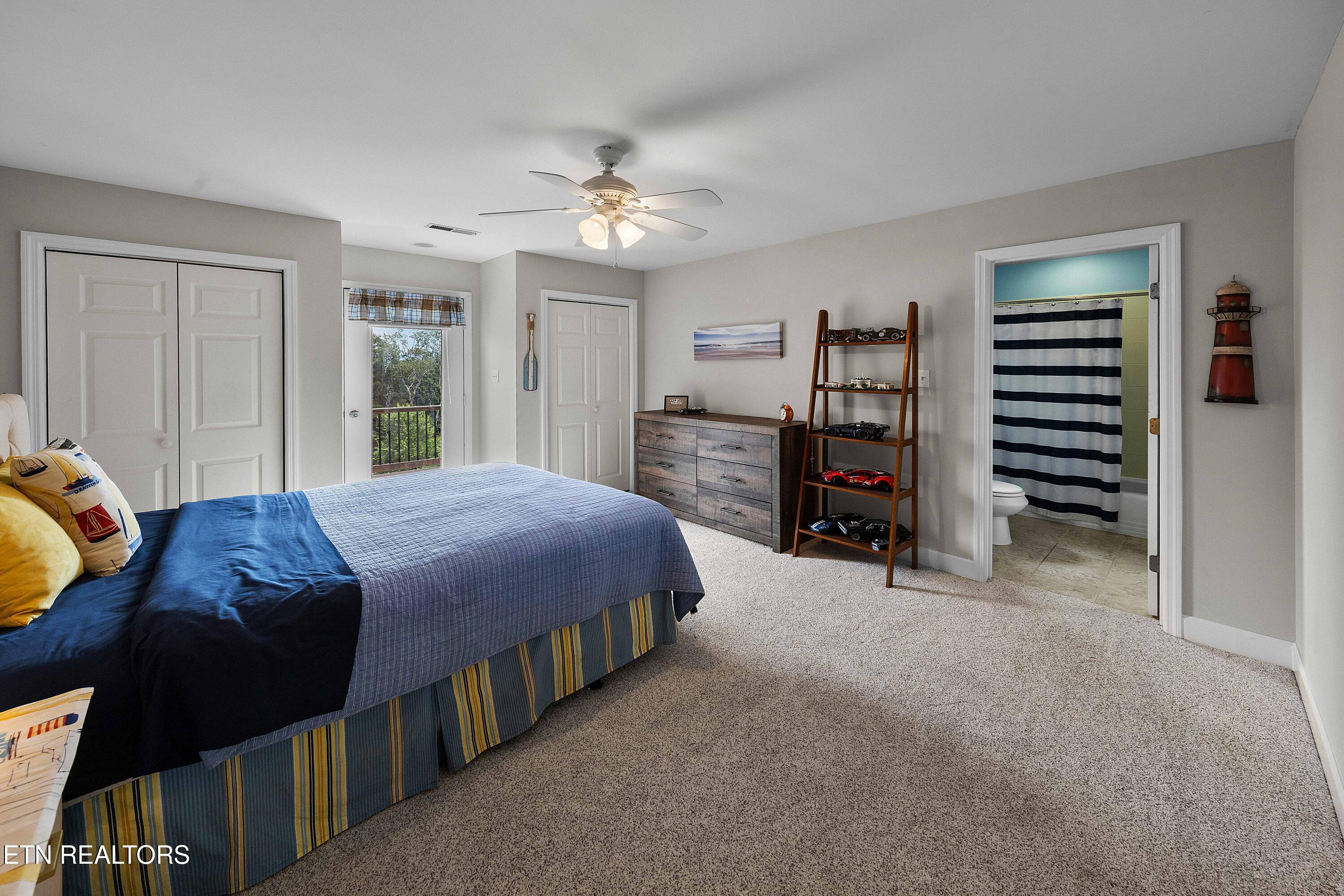 1357 Kensington Drive Knoxville TN 37922