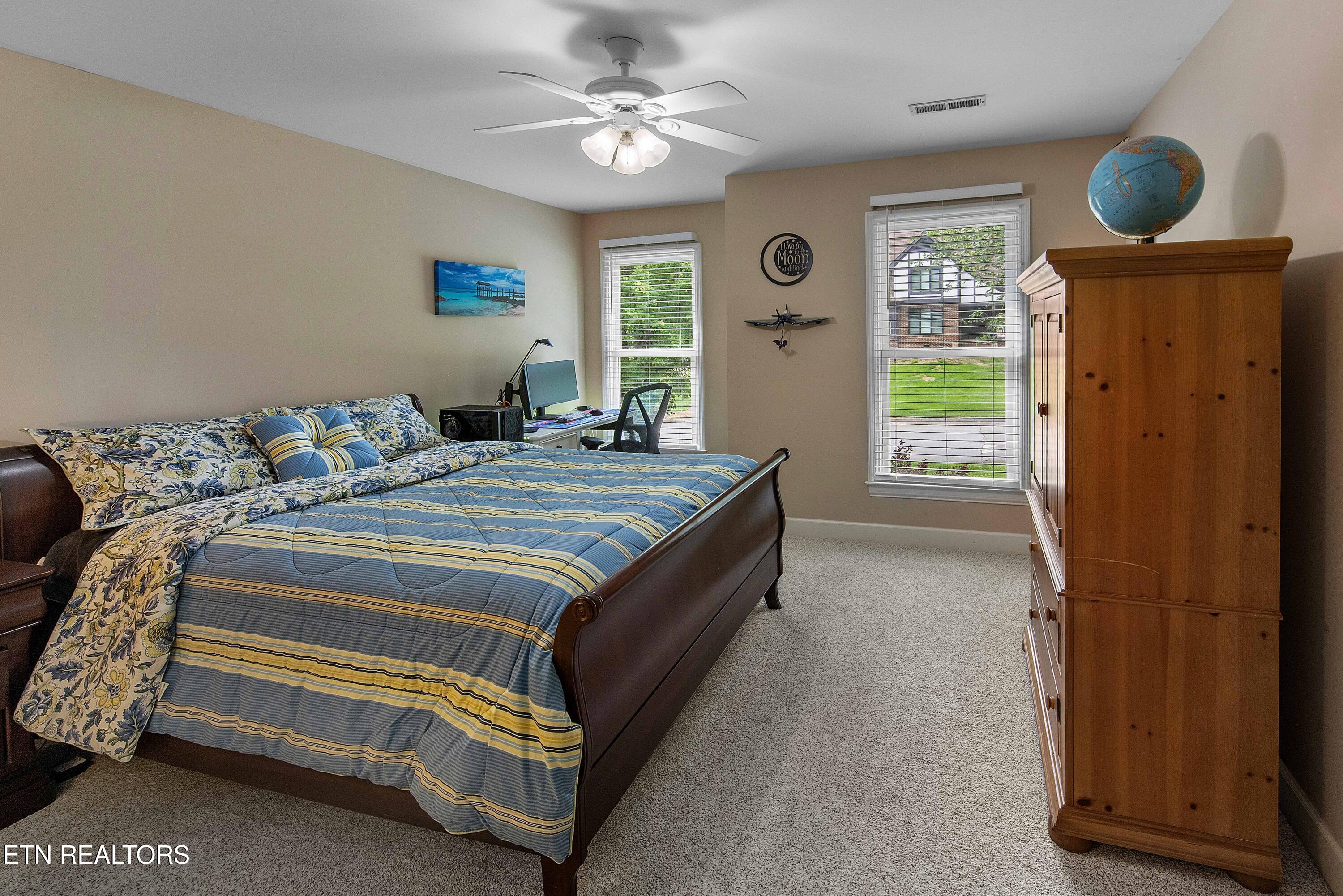 1357 Kensington Drive Knoxville TN 37922