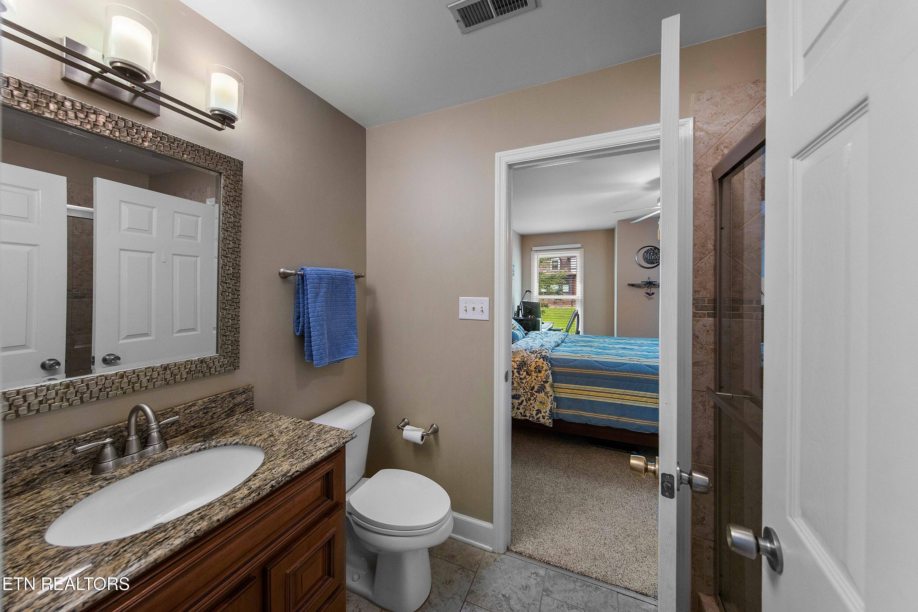 1357 Kensington Drive Knoxville TN 37922