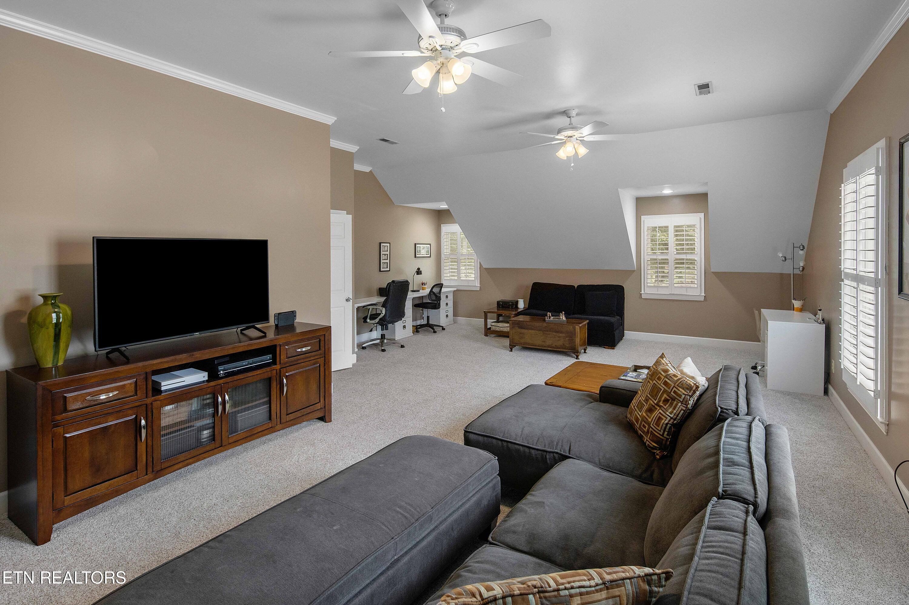 1357 Kensington Drive Knoxville TN 37922