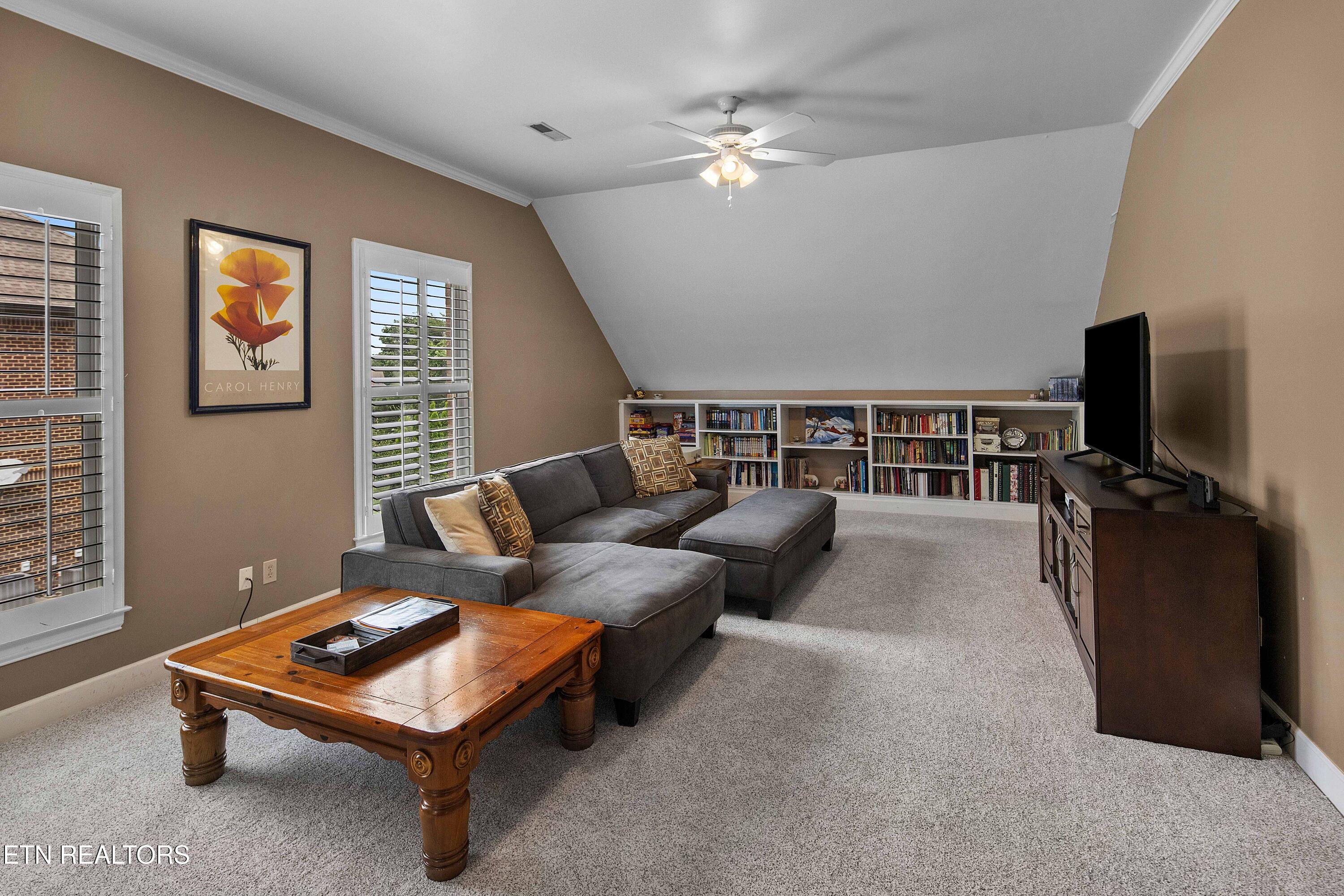 1357 Kensington Drive Knoxville TN 37922