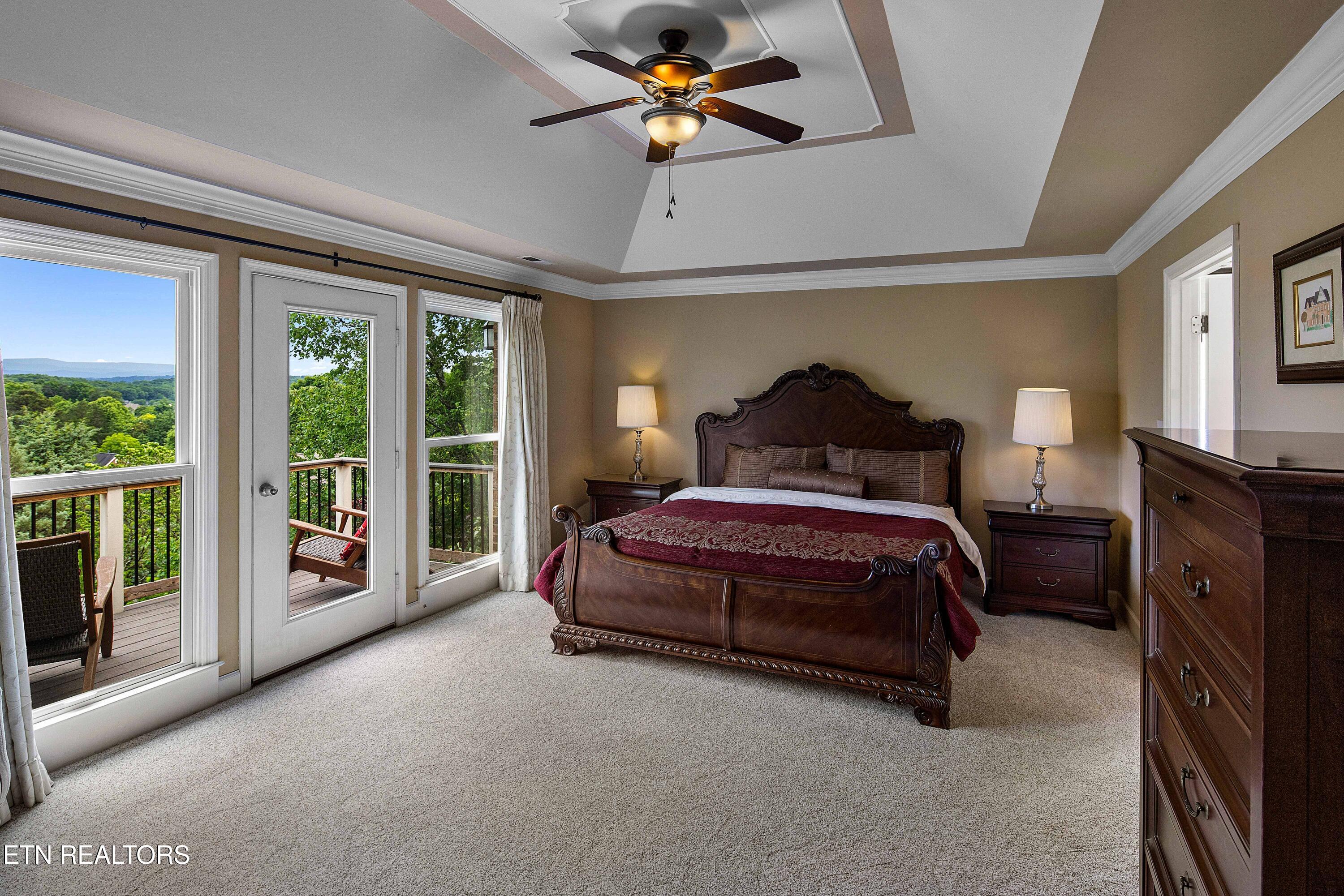 1357 Kensington Drive Knoxville TN 37922