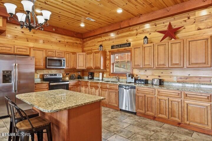 2313 Boulder Way Sevierville TN 37862