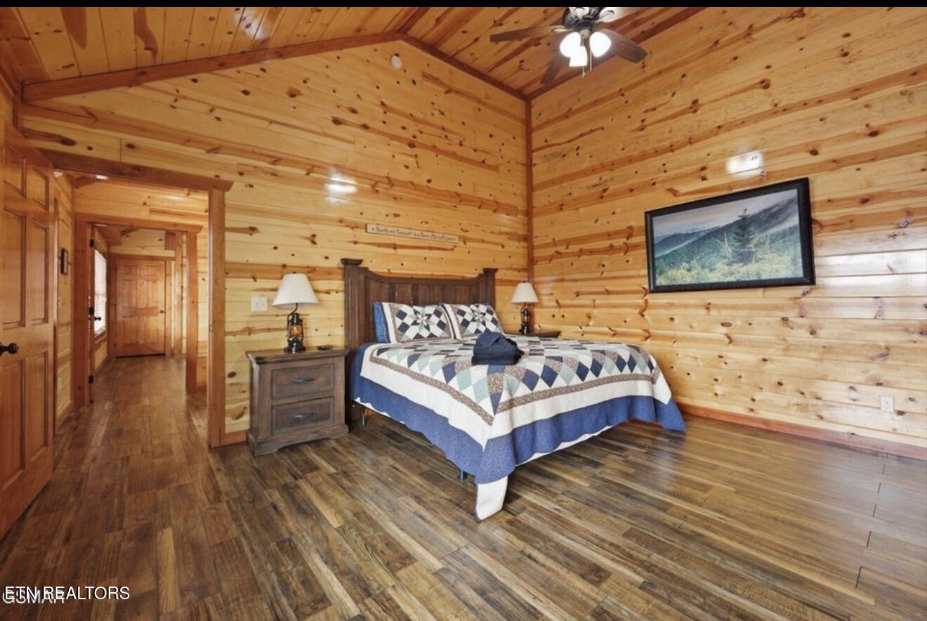 2313 Boulder Way Sevierville TN 37862