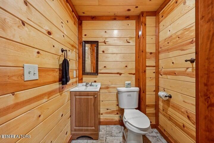 2313 Boulder Way Sevierville TN 37862