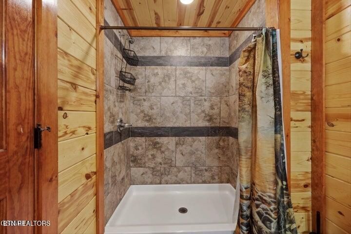 2313 Boulder Way Sevierville TN 37862