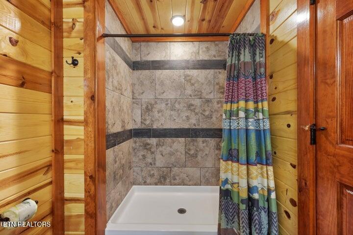 2313 Boulder Way Sevierville TN 37862