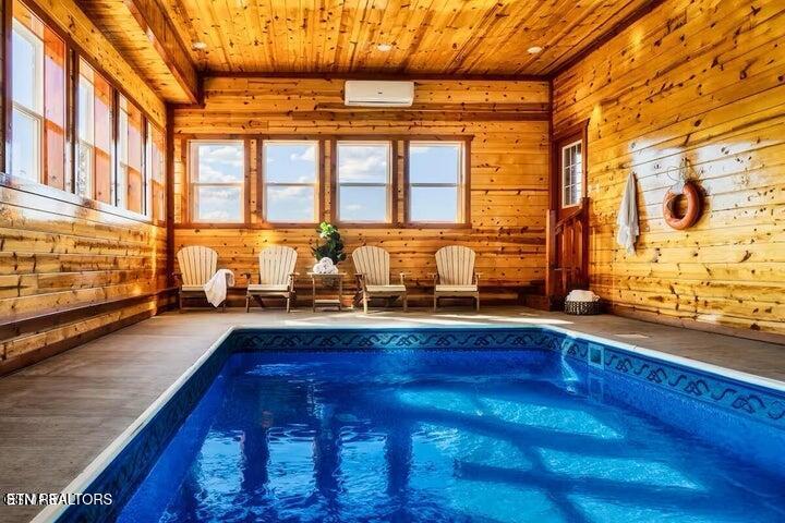 2313 Boulder Way Sevierville TN 37862