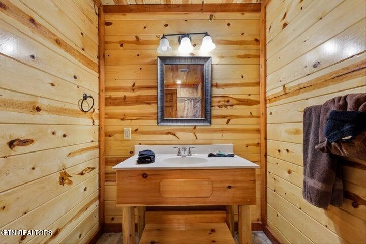 2313 Boulder Way Sevierville TN 37862