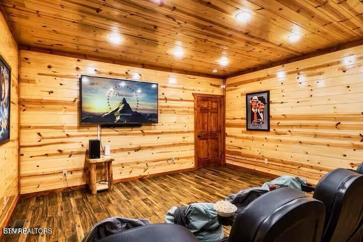 2313 Boulder Way Sevierville TN 37862