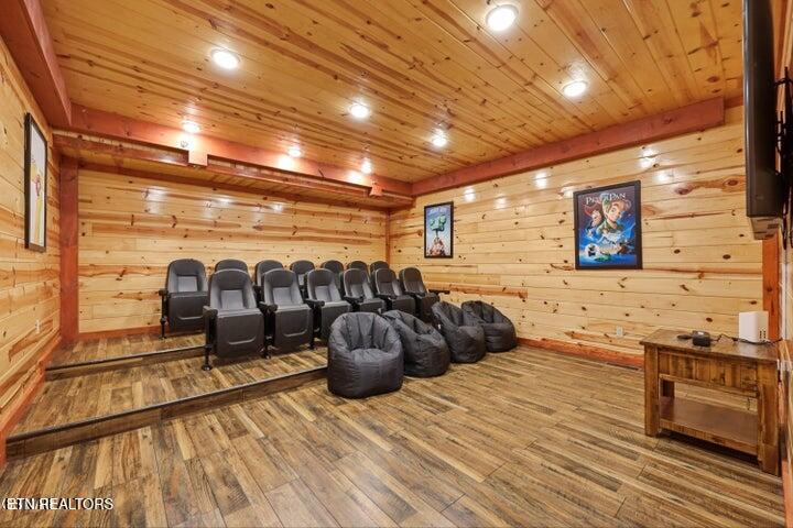 2313 Boulder Way Sevierville TN 37862