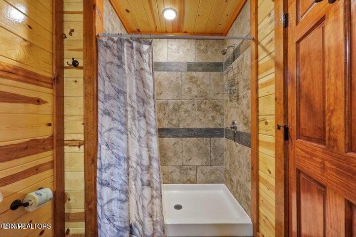2313 Boulder Way Sevierville TN 37862