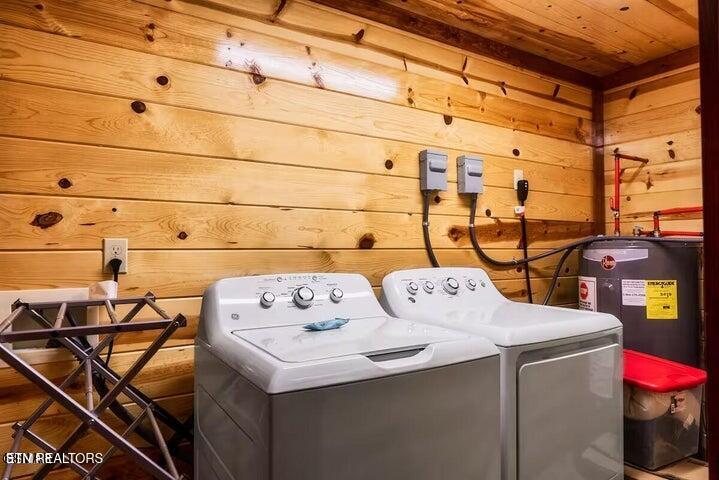 2313 Boulder Way Sevierville TN 37862