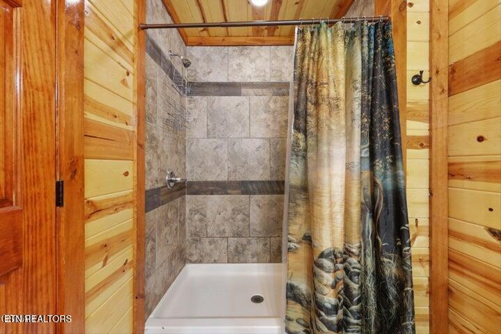 2313 Boulder Way Sevierville TN 37862
