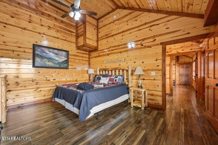 2313 Boulder Way Sevierville TN 37862