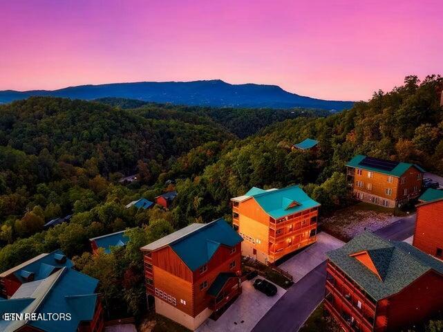 2313 Boulder Way Sevierville TN 37862
