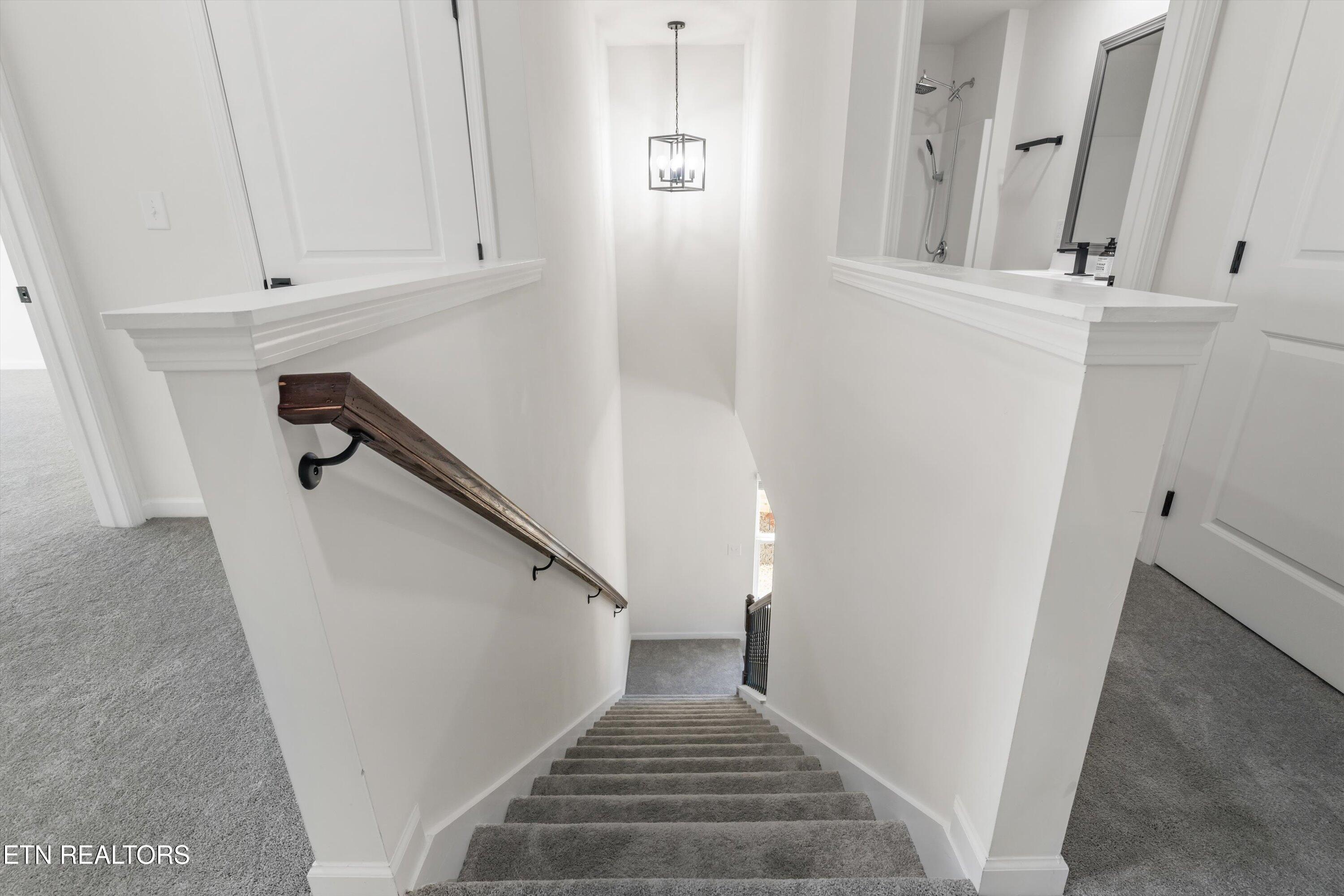 128 Canton Lane Maryville TN 37803