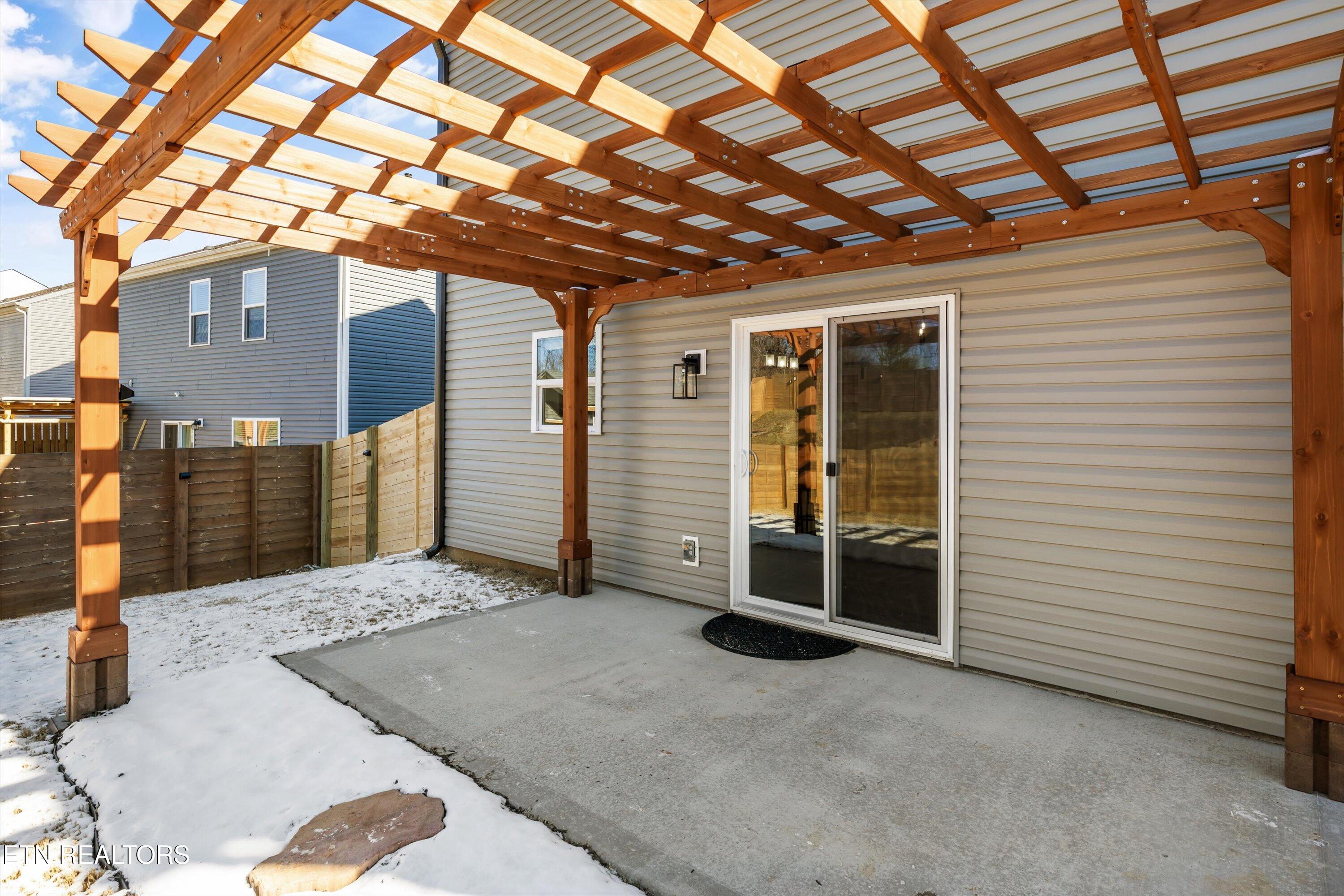 128 Canton Lane Maryville TN 37803