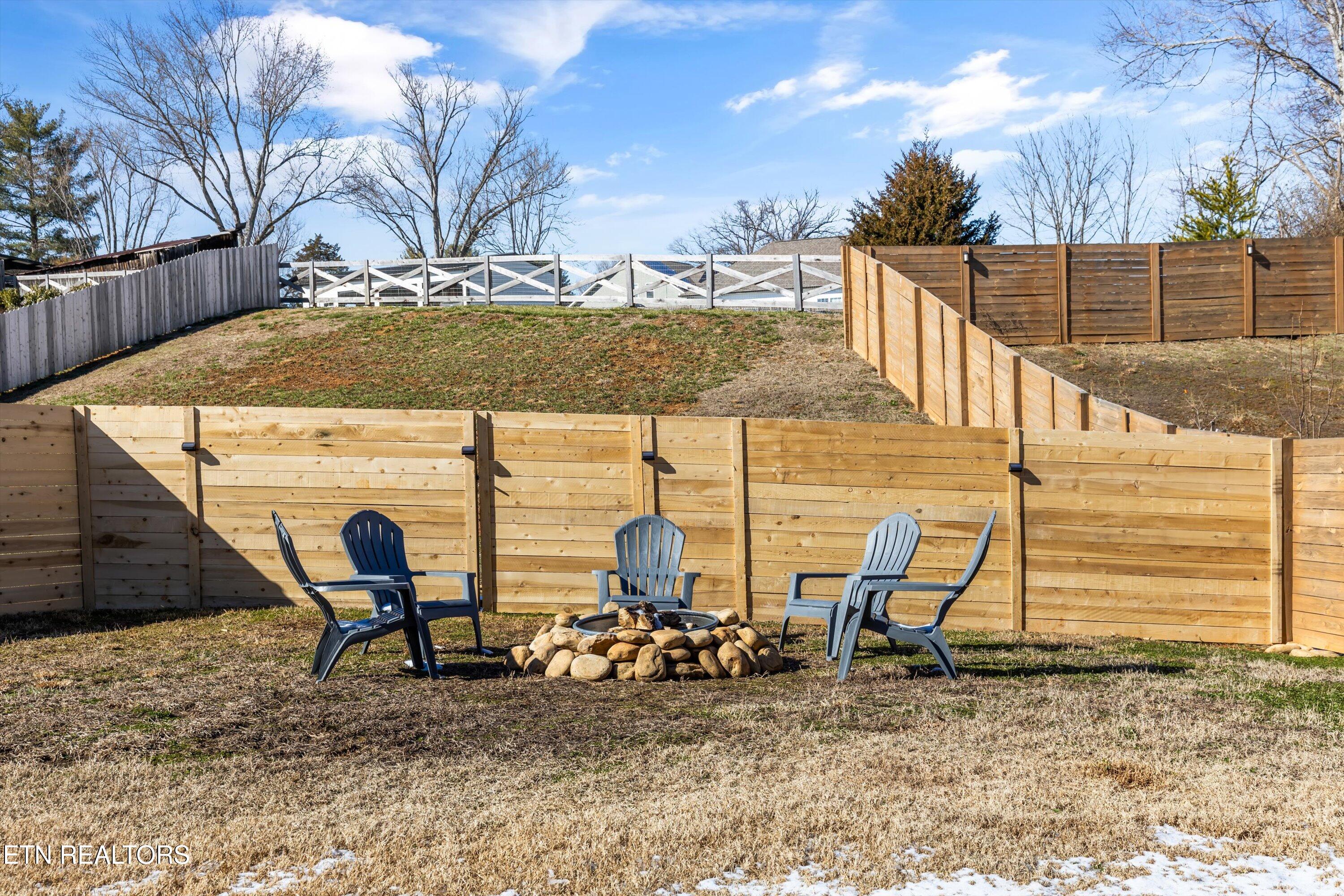 128 Canton Lane Maryville TN 37803