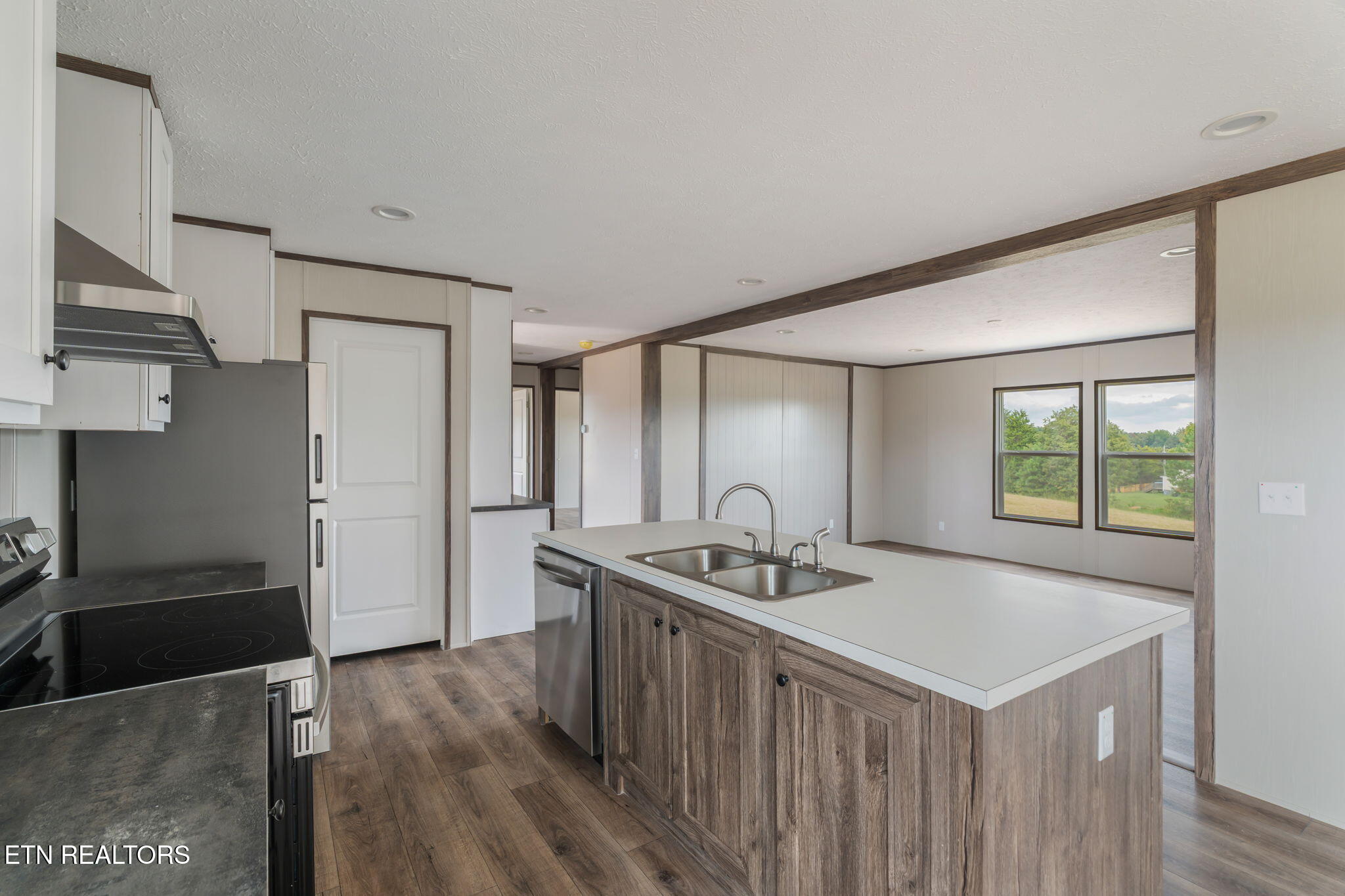 110 County Road 314 Sweetwater TN 37874