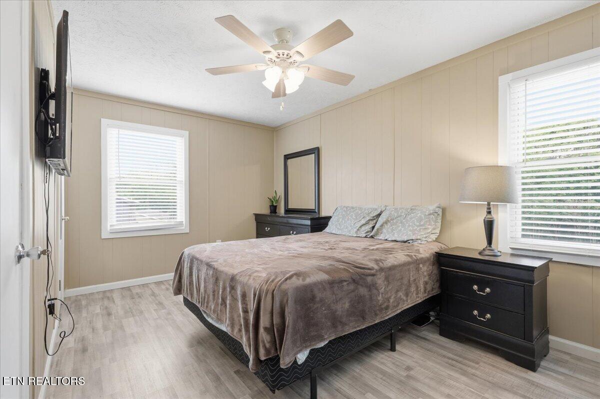 1847 Nandina Drive Maryville TN 37801