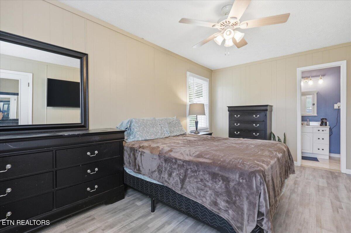 1847 Nandina Drive Maryville TN 37801