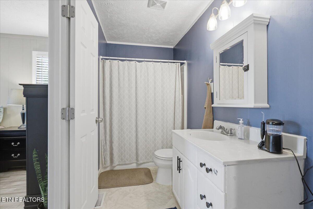 1847 Nandina Drive Maryville TN 37801