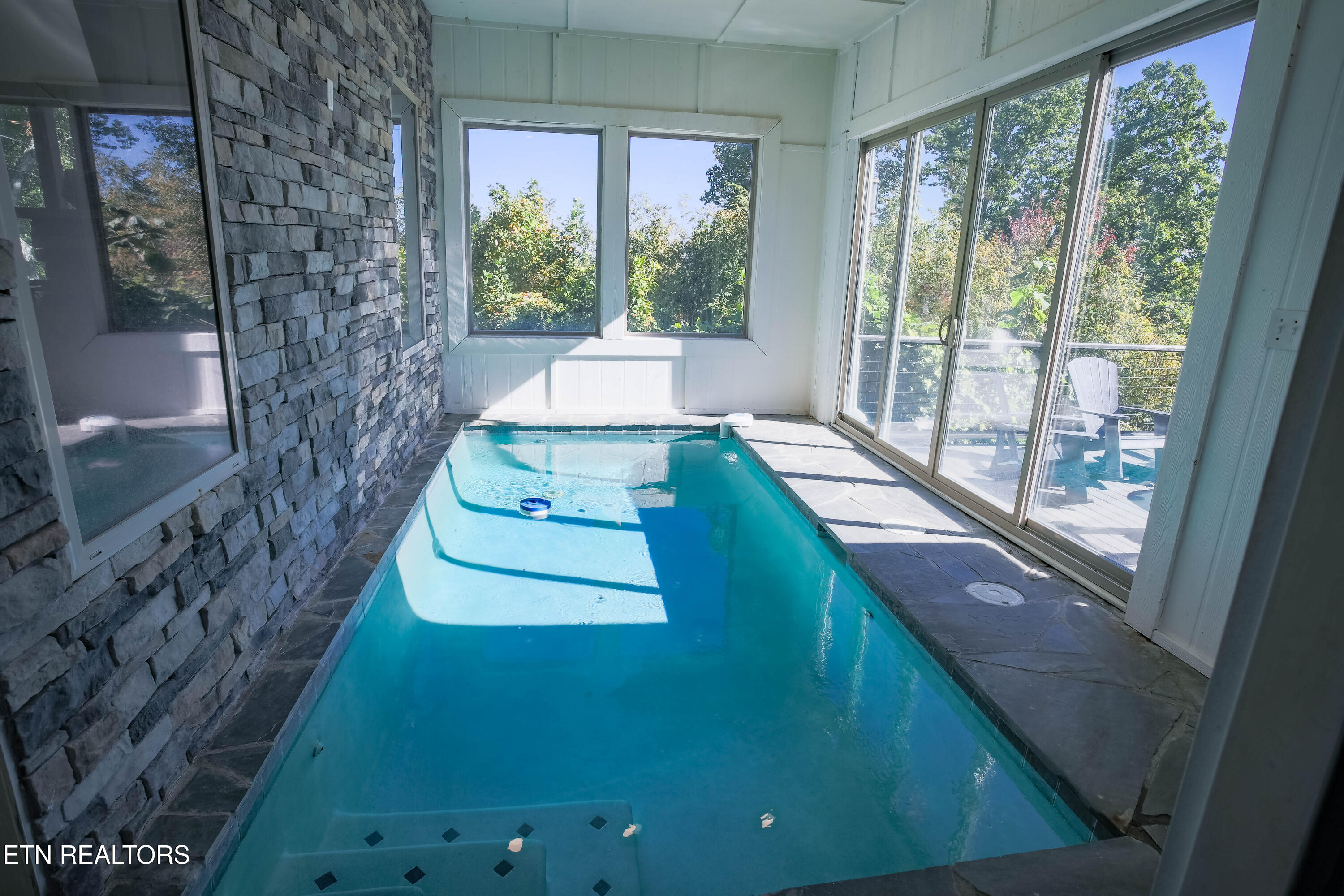 869 Chestnut Drive Gatlinburg TN 37738