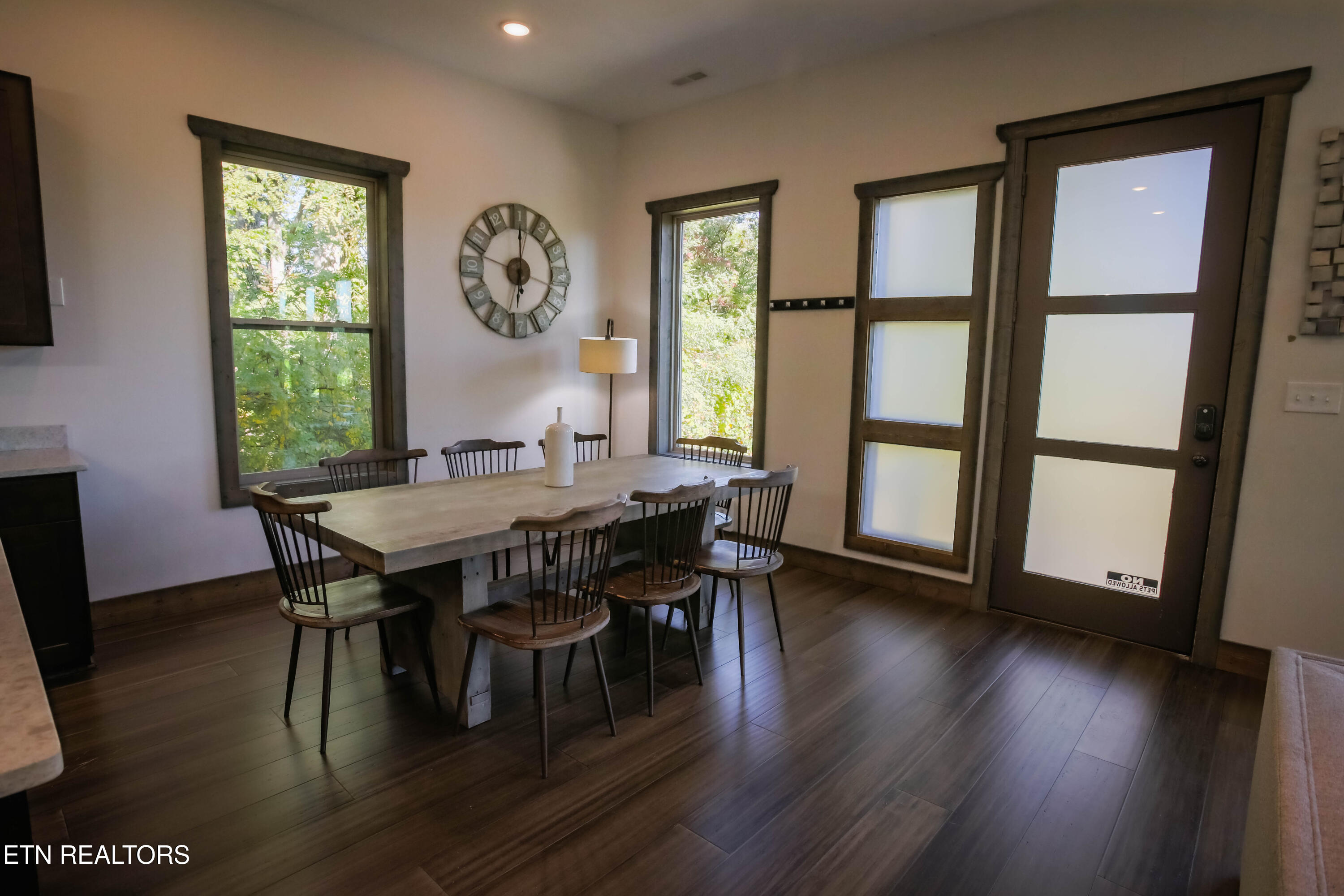 869 Chestnut Drive Gatlinburg TN 37738