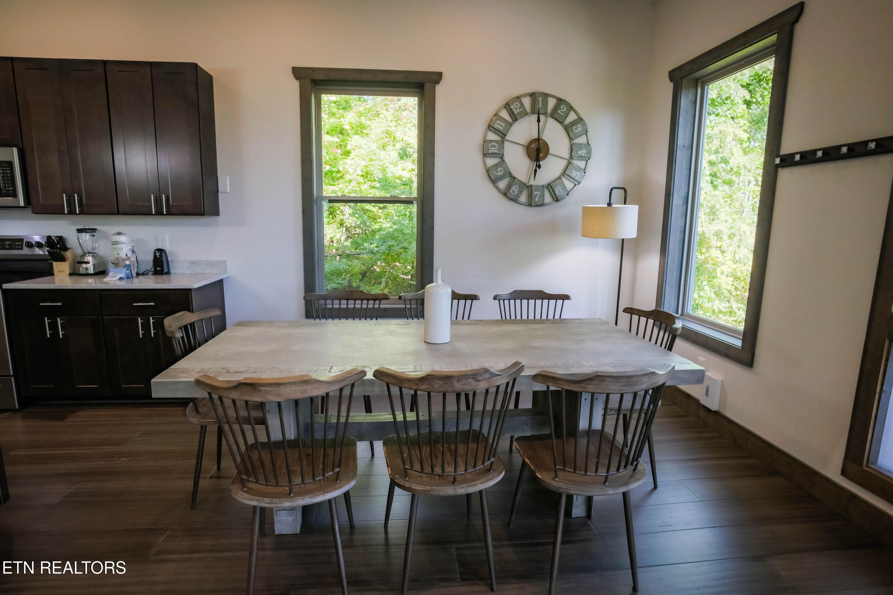 869 Chestnut Drive Gatlinburg TN 37738