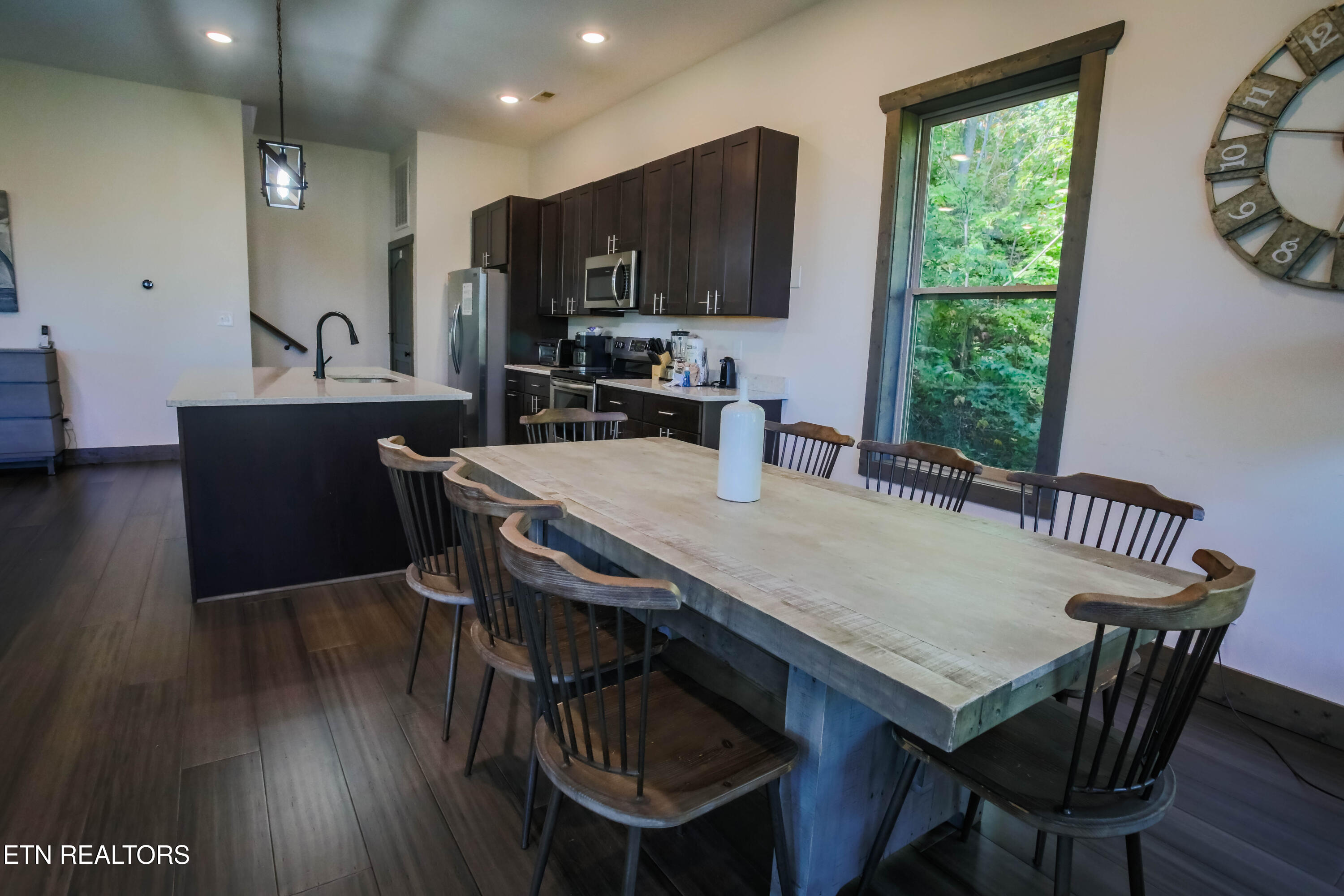 869 Chestnut Drive Gatlinburg TN 37738