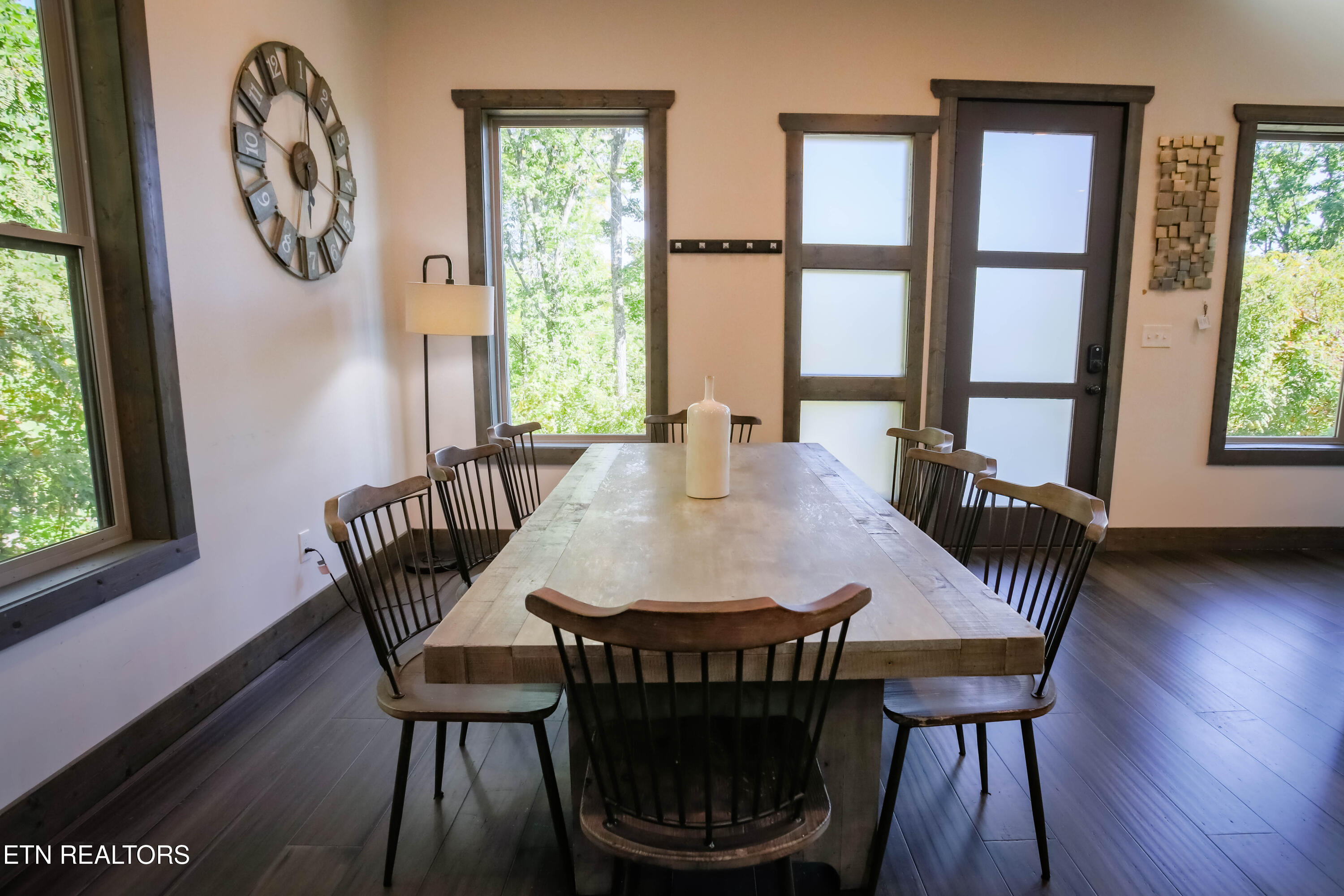 869 Chestnut Drive Gatlinburg TN 37738