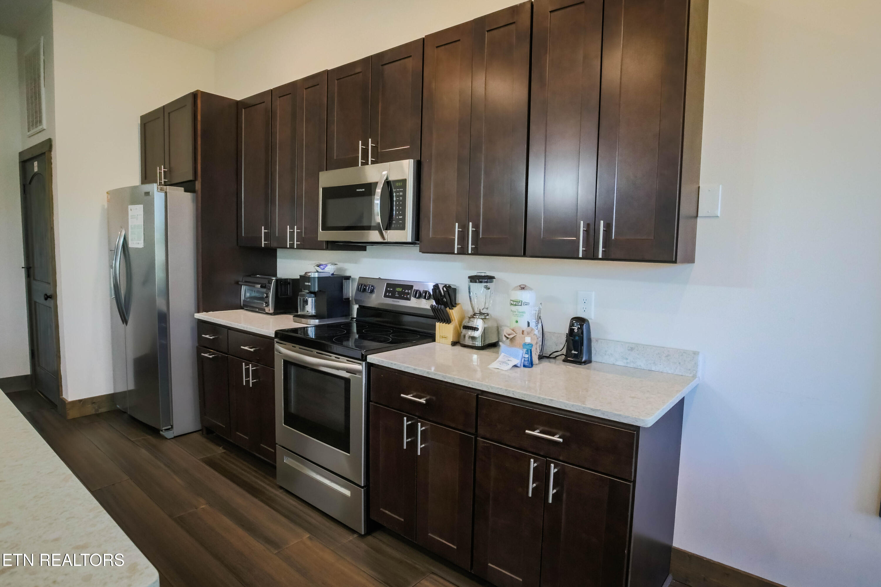 869 Chestnut Drive Gatlinburg TN 37738