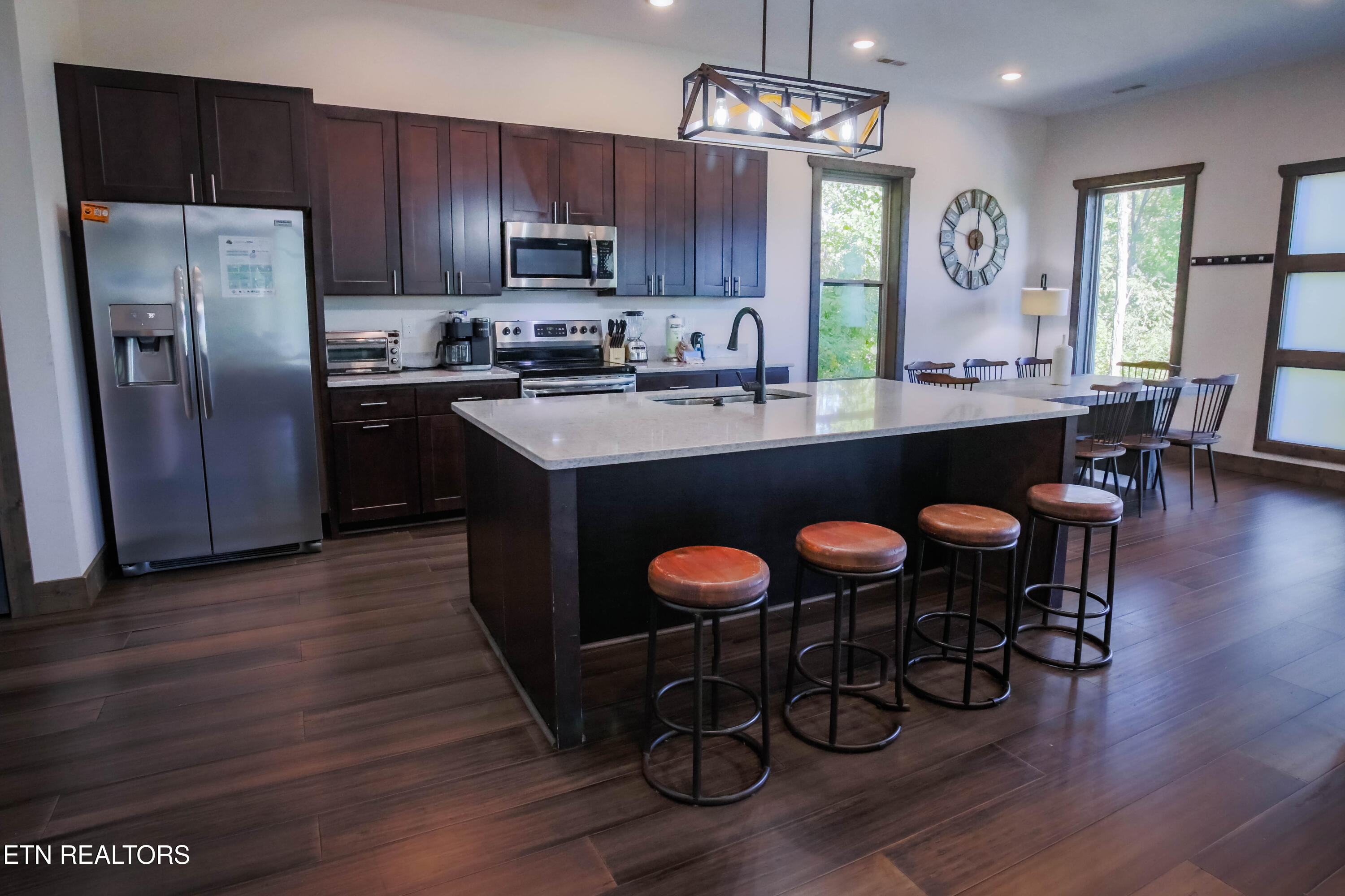 869 Chestnut Drive Gatlinburg TN 37738