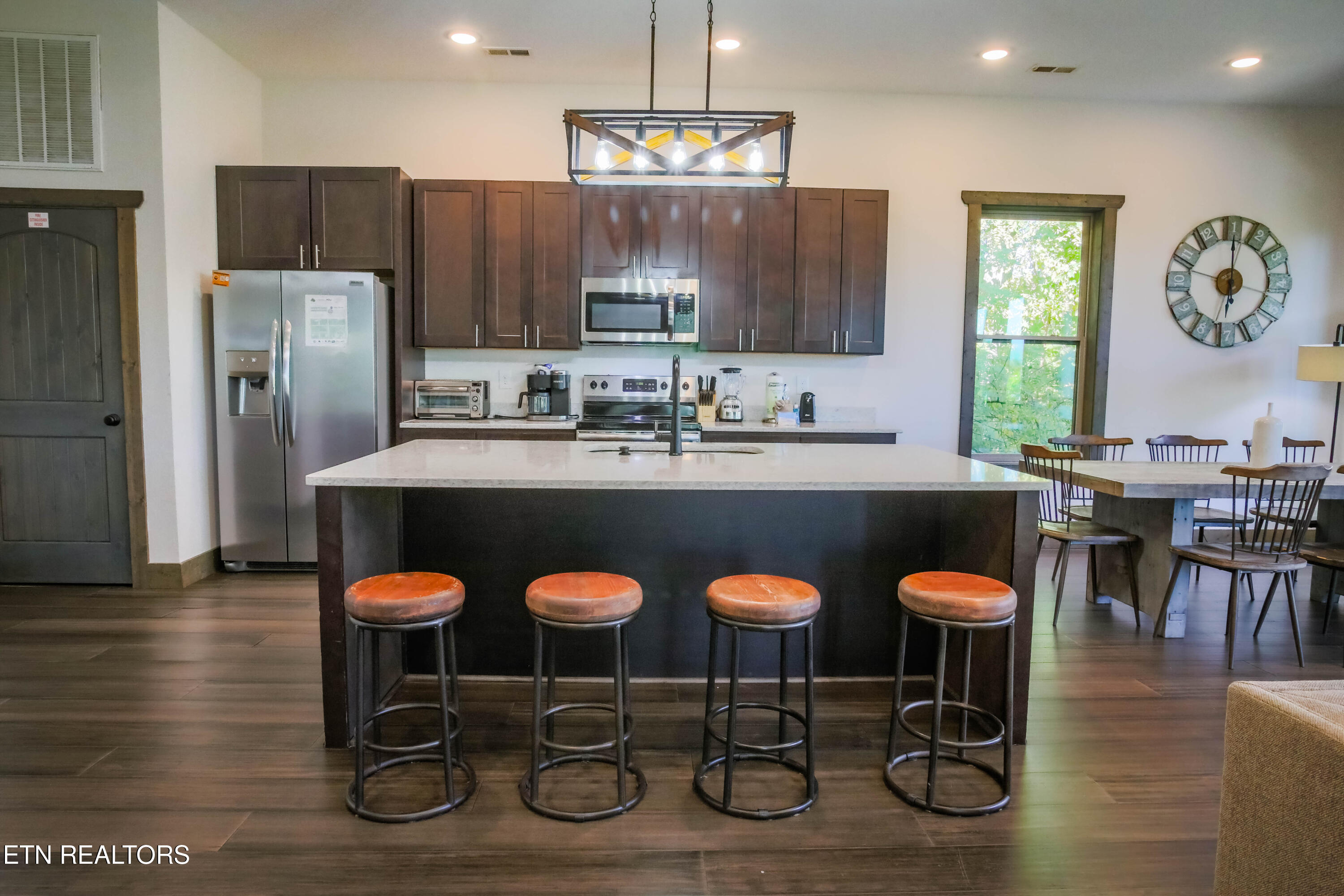 869 Chestnut Drive Gatlinburg TN 37738