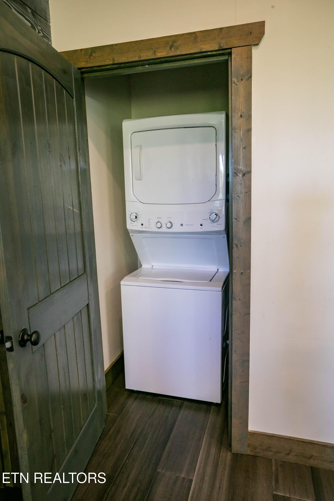 869 Chestnut Drive Gatlinburg TN 37738