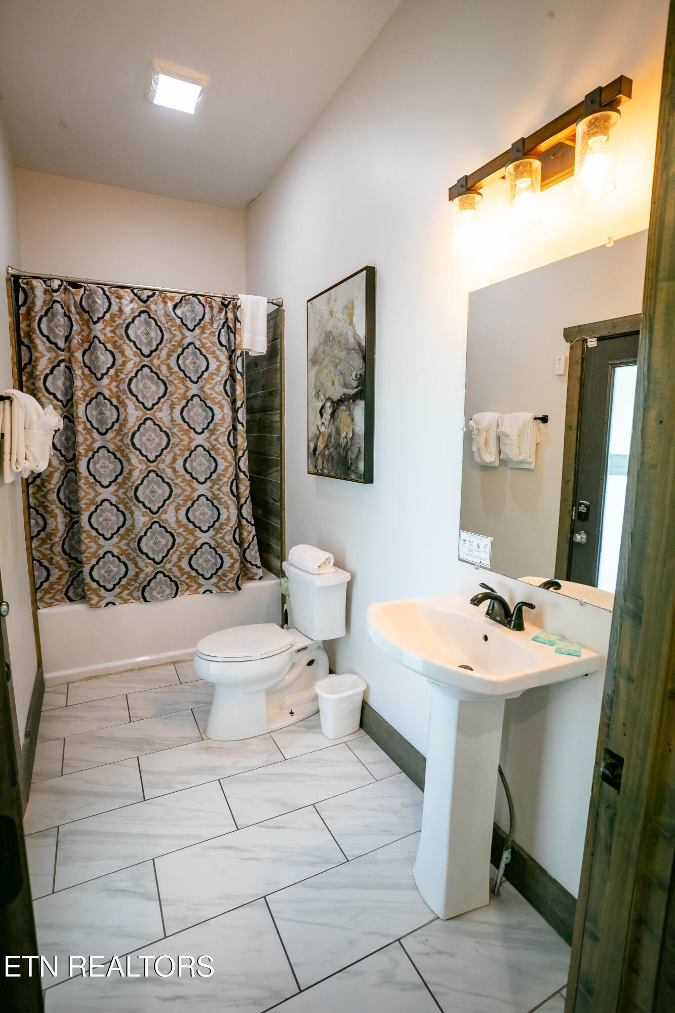 869 Chestnut Drive Gatlinburg TN 37738