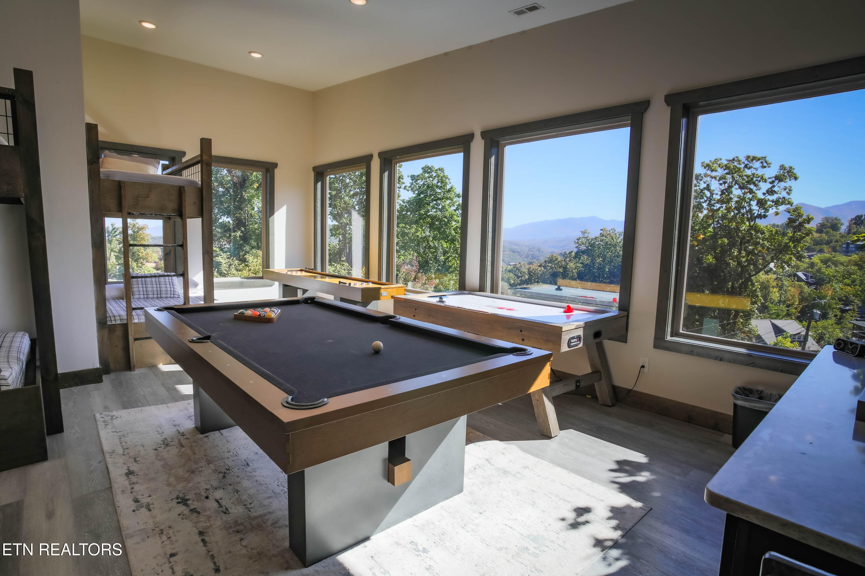 869 Chestnut Drive Gatlinburg TN 37738