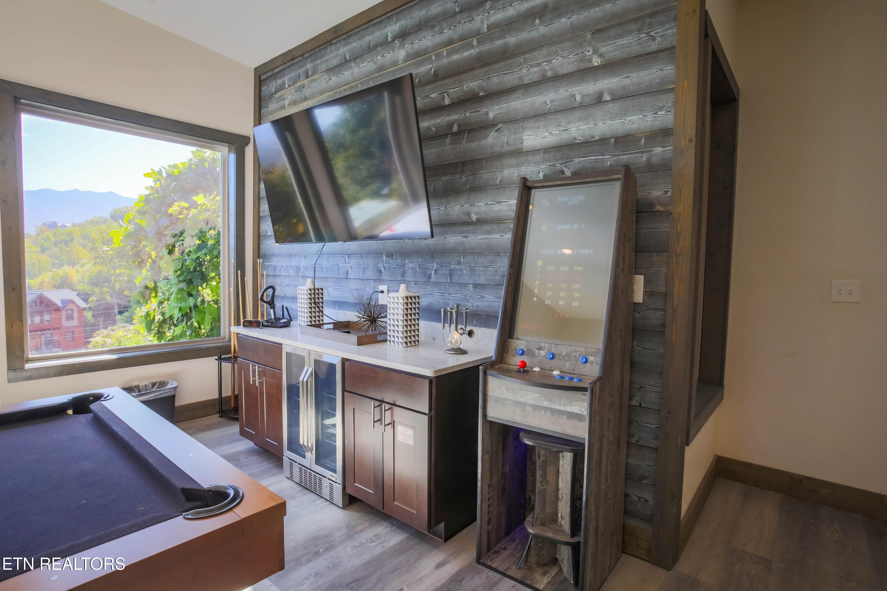 869 Chestnut Drive Gatlinburg TN 37738