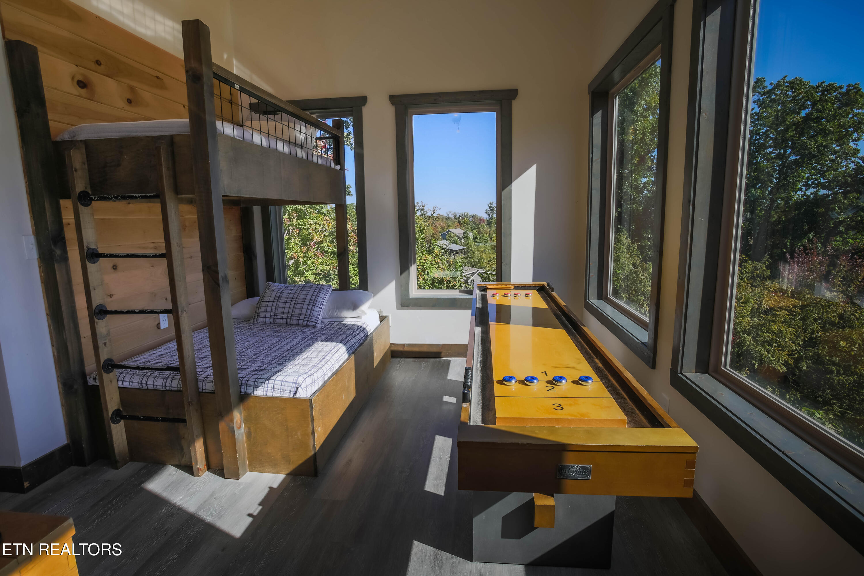 869 Chestnut Drive Gatlinburg TN 37738