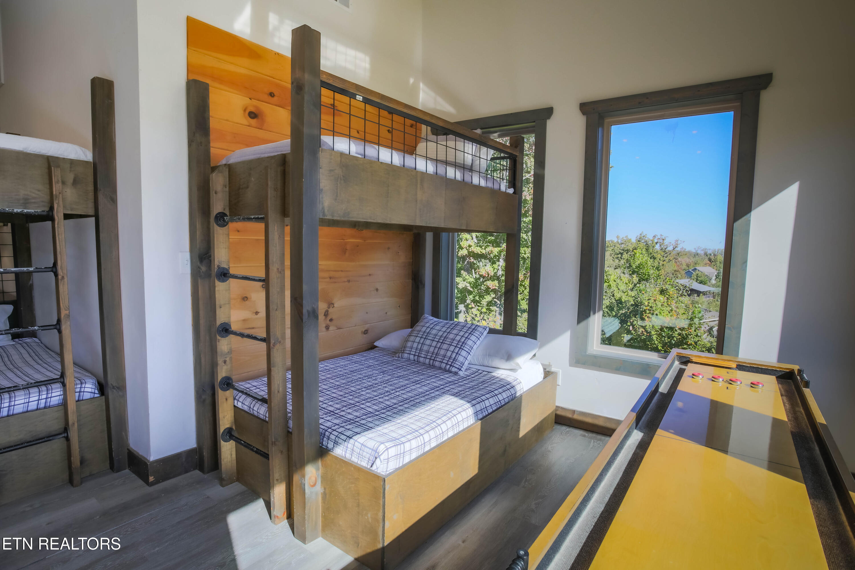 869 Chestnut Drive Gatlinburg TN 37738