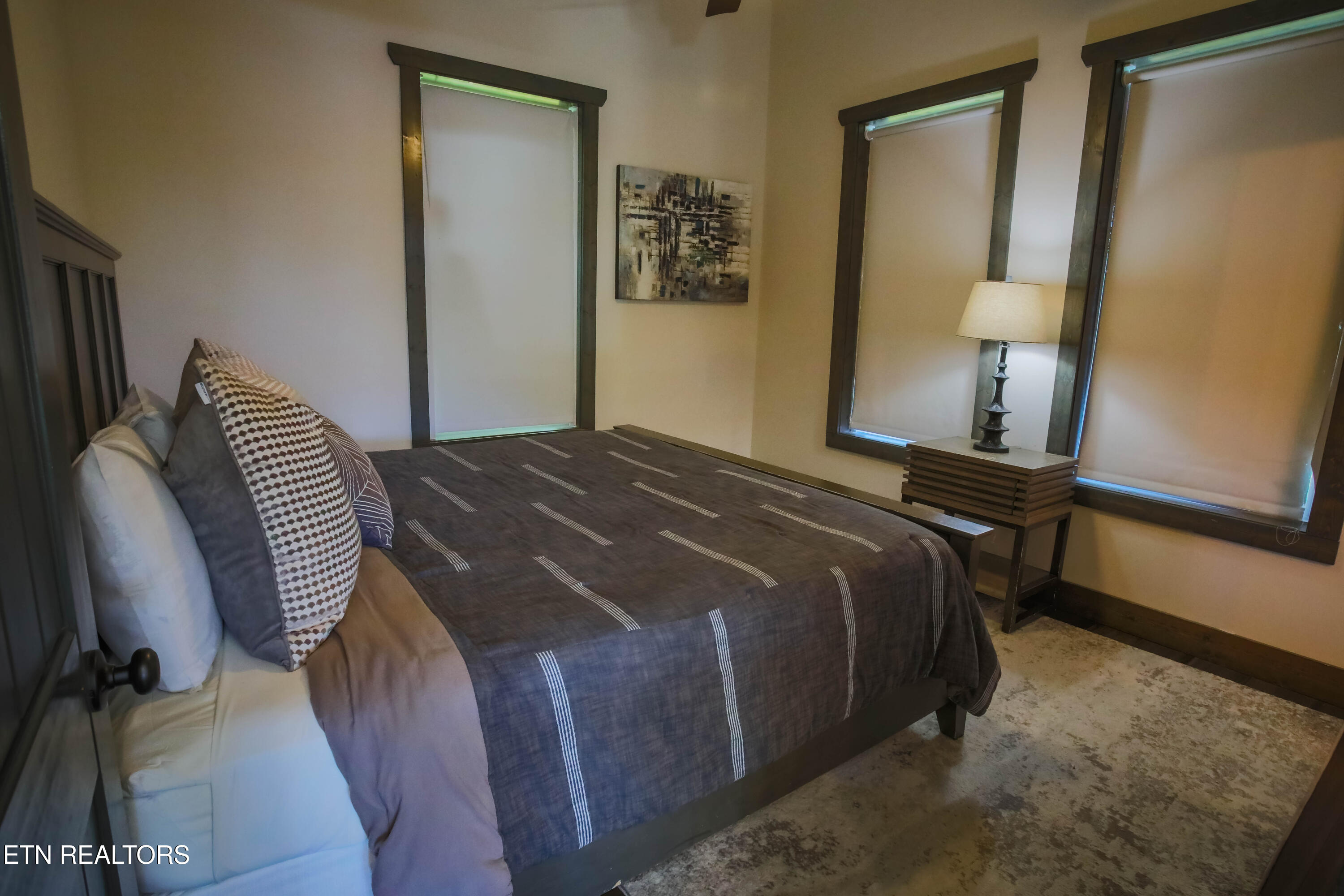 869 Chestnut Drive Gatlinburg TN 37738